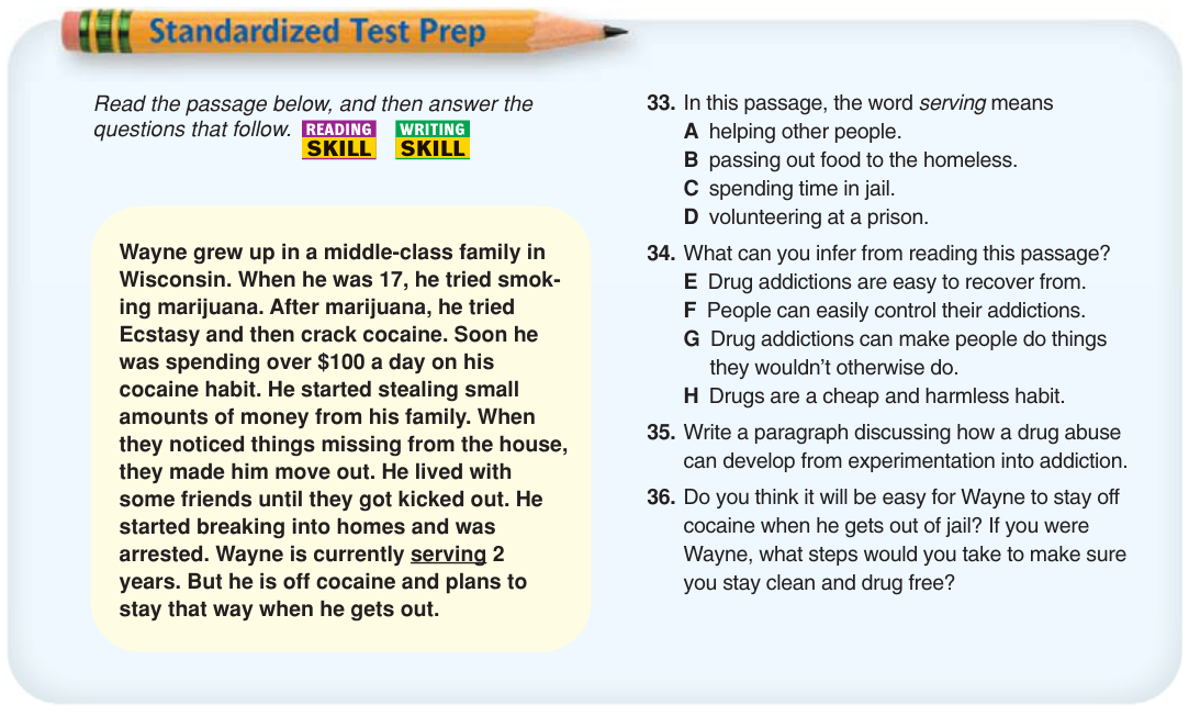 Extracted table snapshot