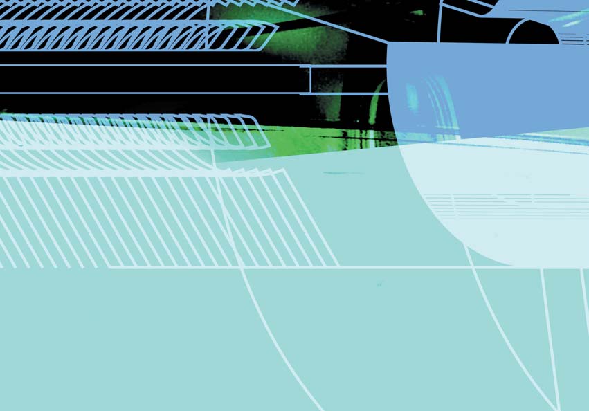 Book illustration