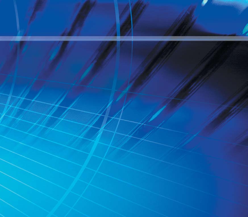 Book illustration