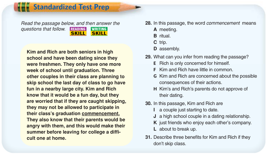 Extracted table snapshot
