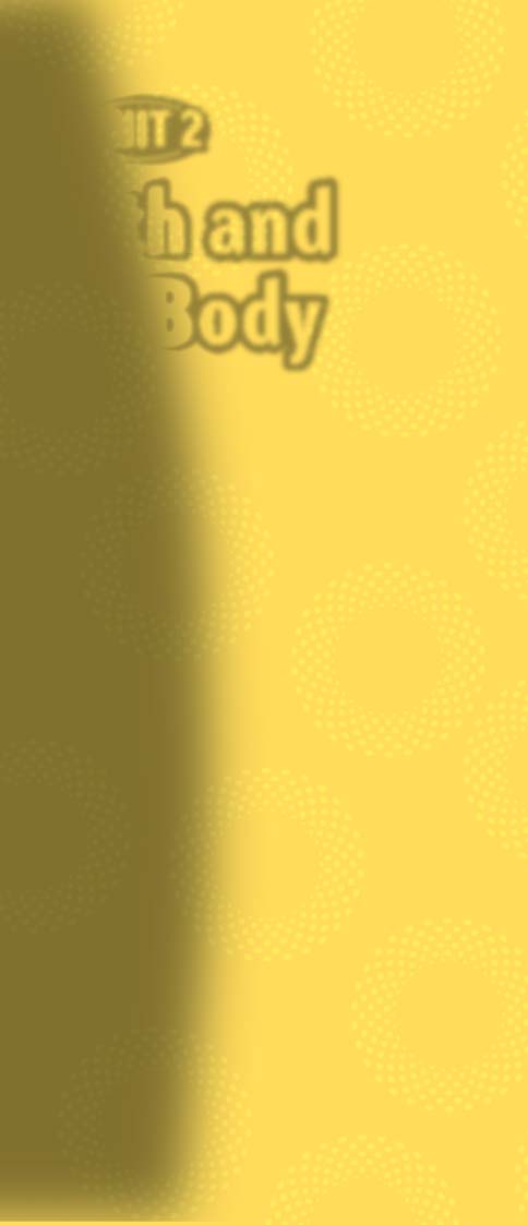 Book illustration