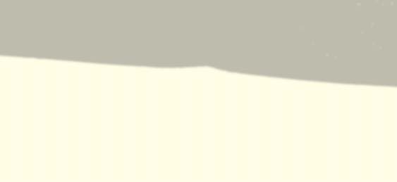 Book illustration