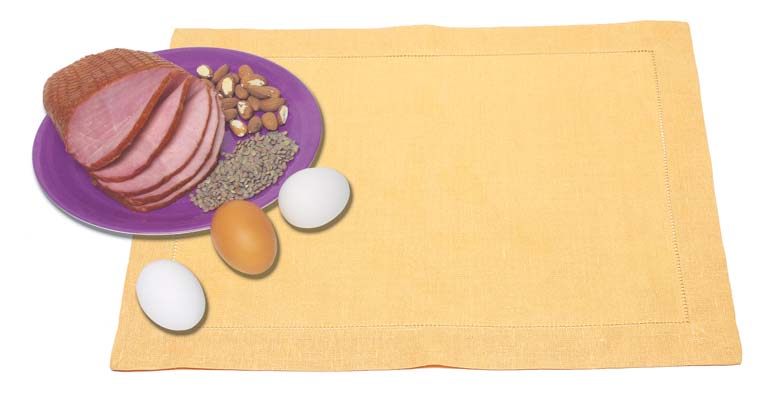 Book illustration