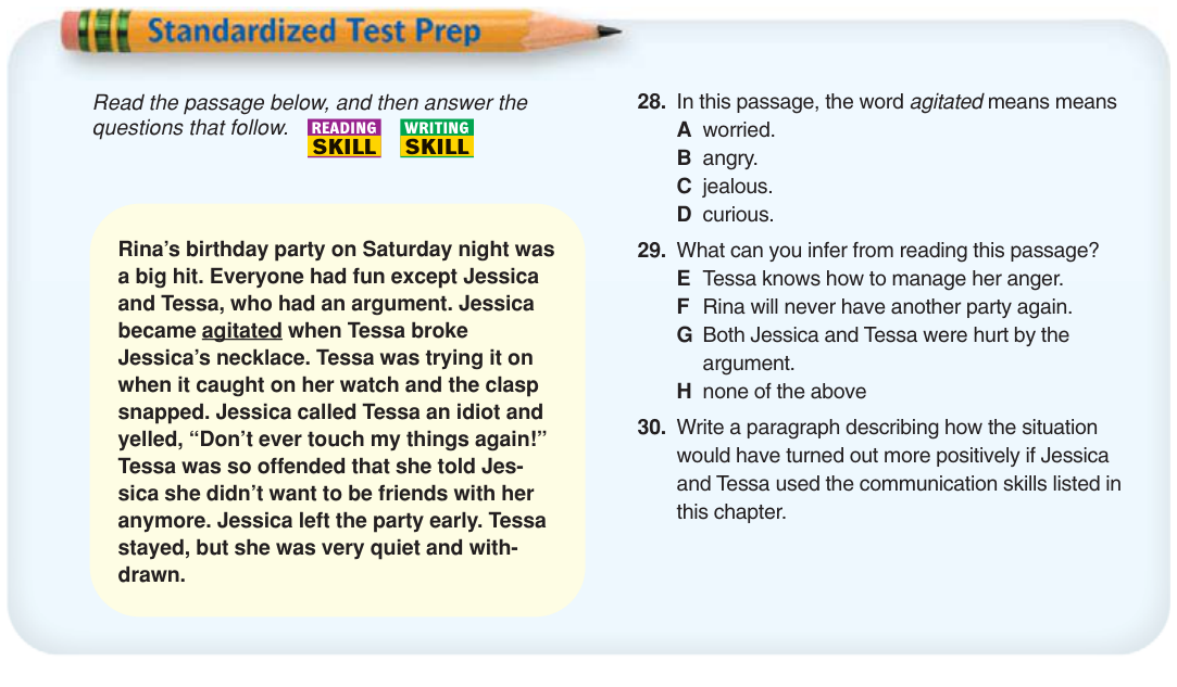 Extracted table snapshot
