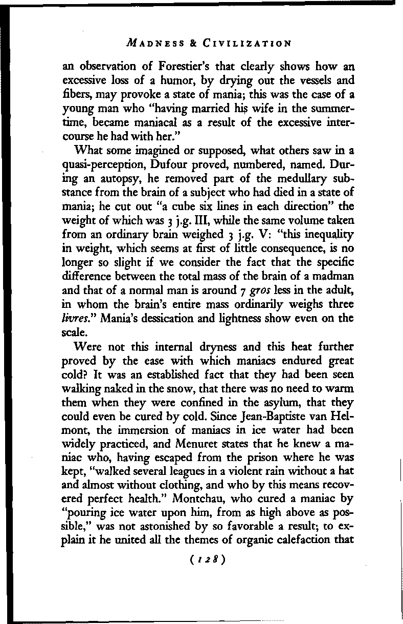 Book illustration