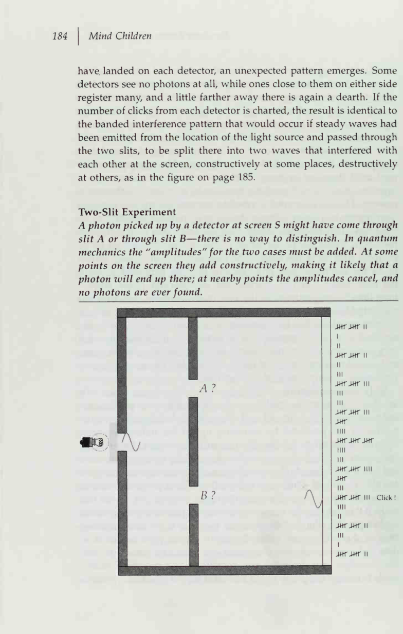 diagram from the book
