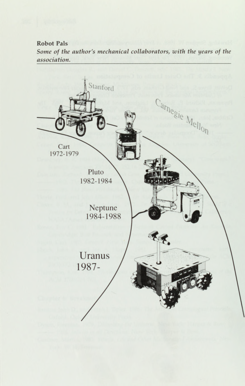 diagram from the book