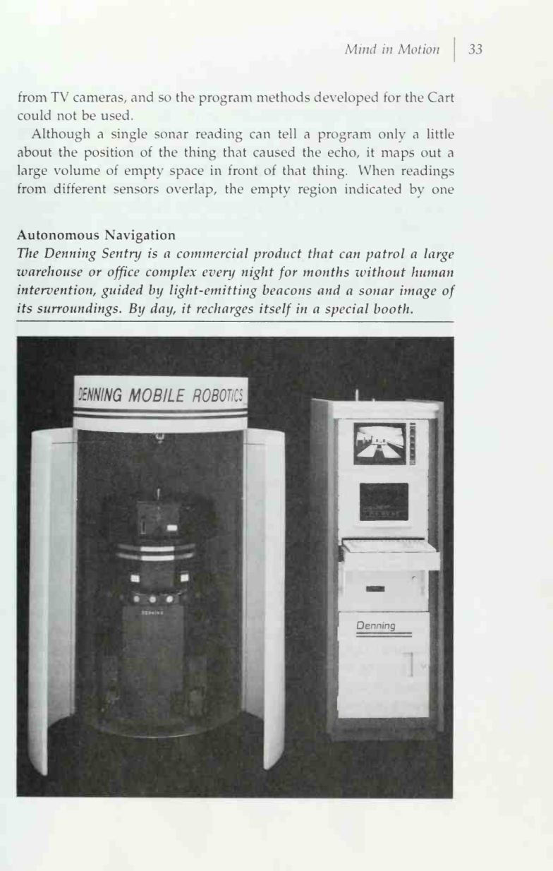 photo from the book