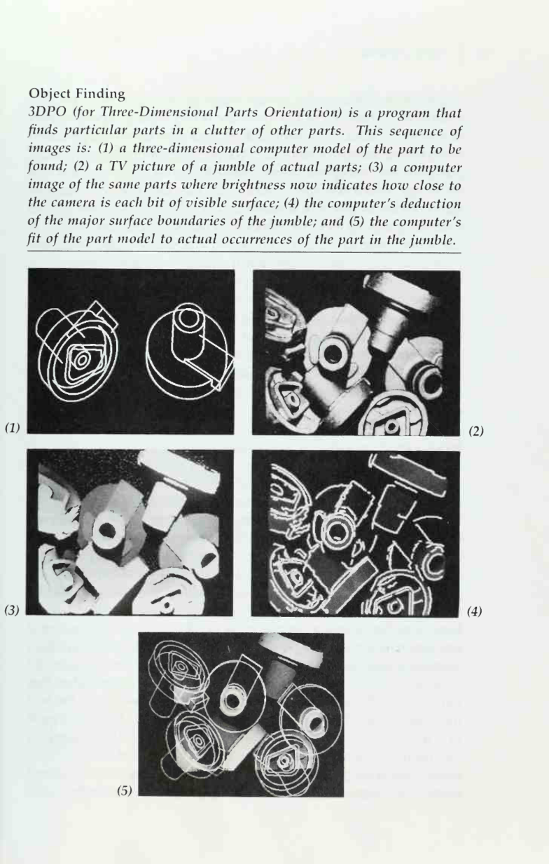 figure from the book