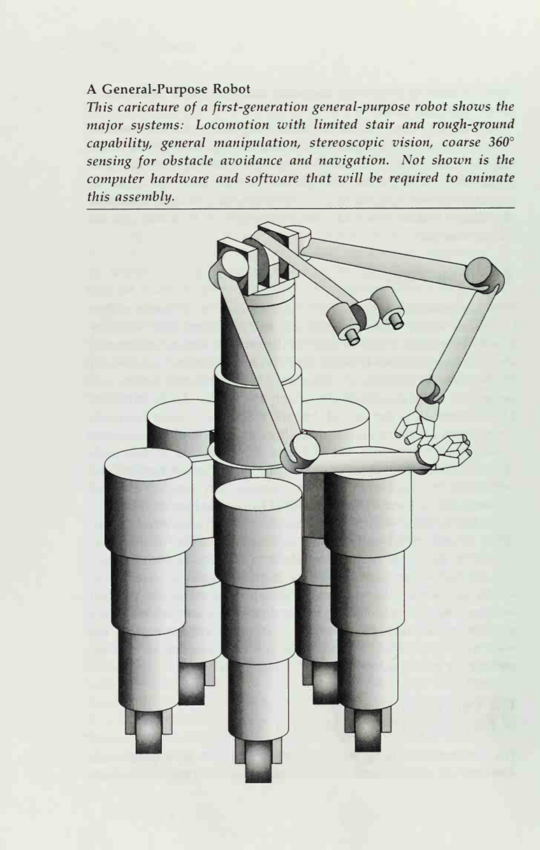 drawing from the book