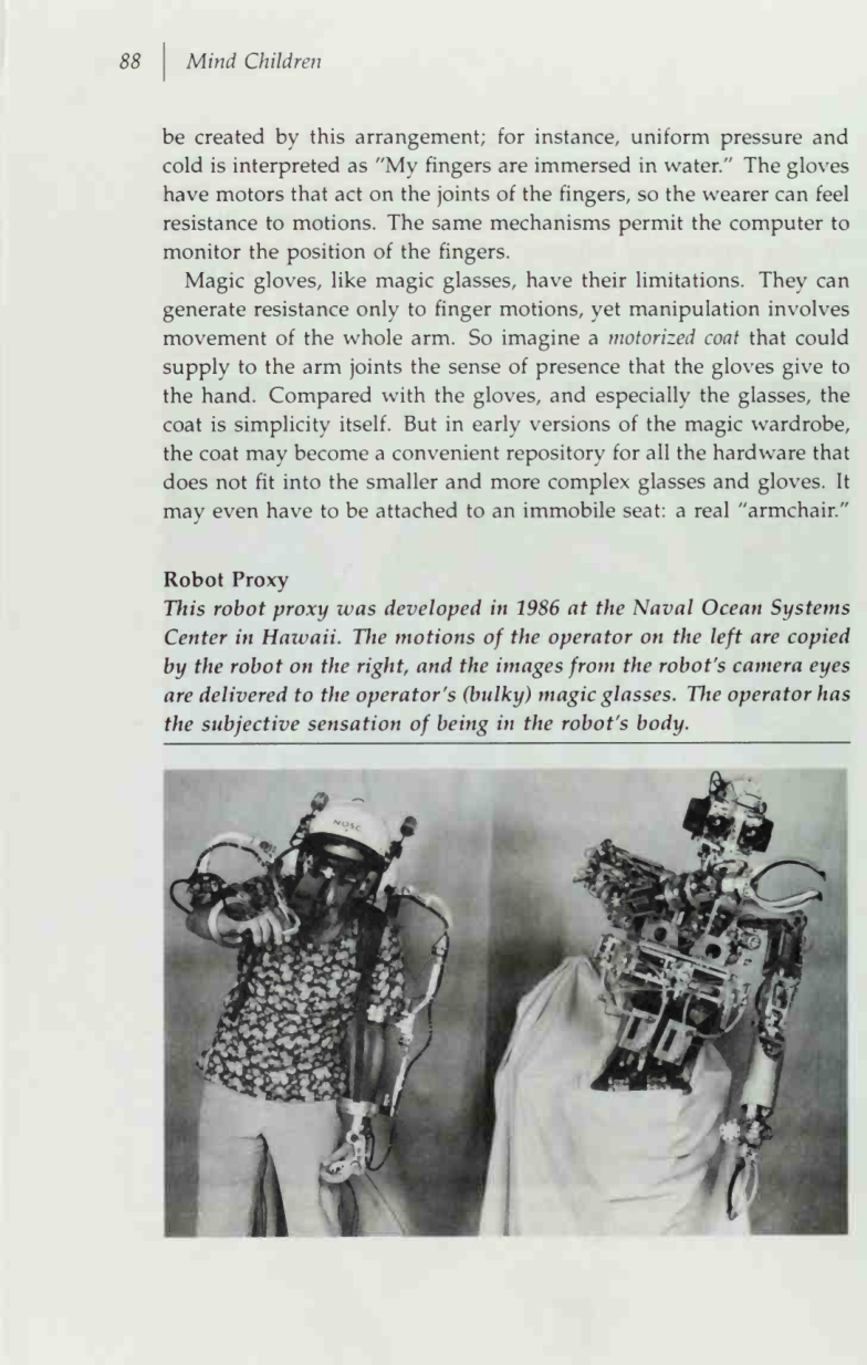 photo from the book