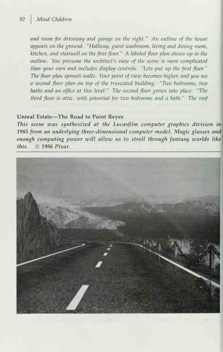 photo from the book