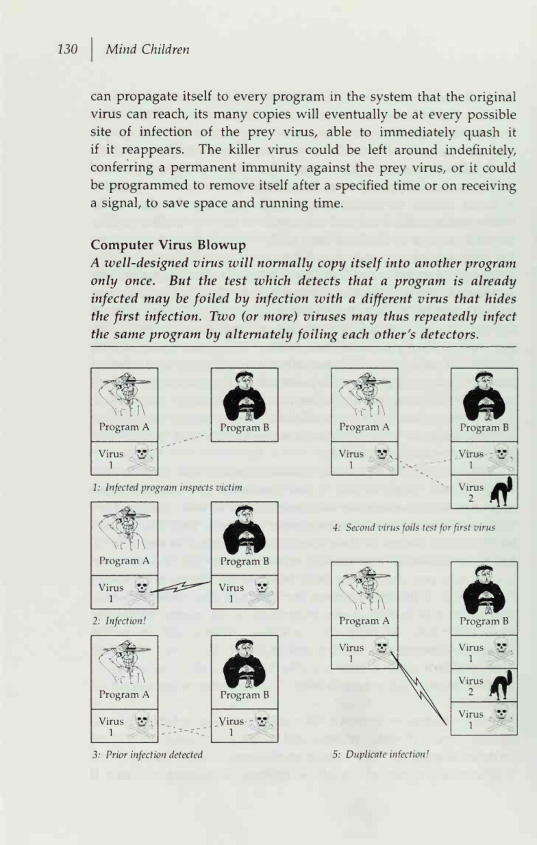diagram from the book