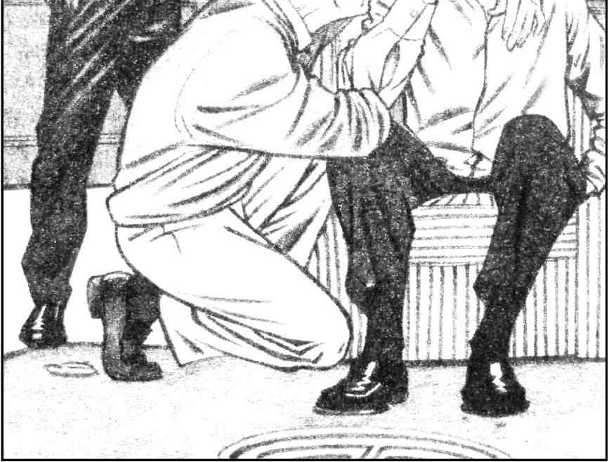 Book illustration