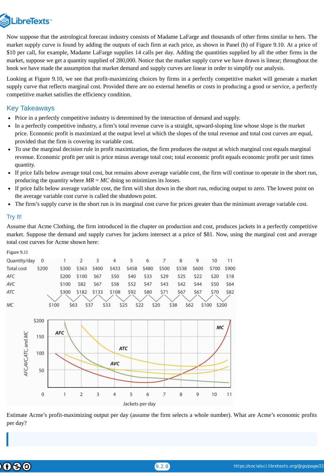 Extracted table snapshot