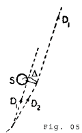 Book illustration