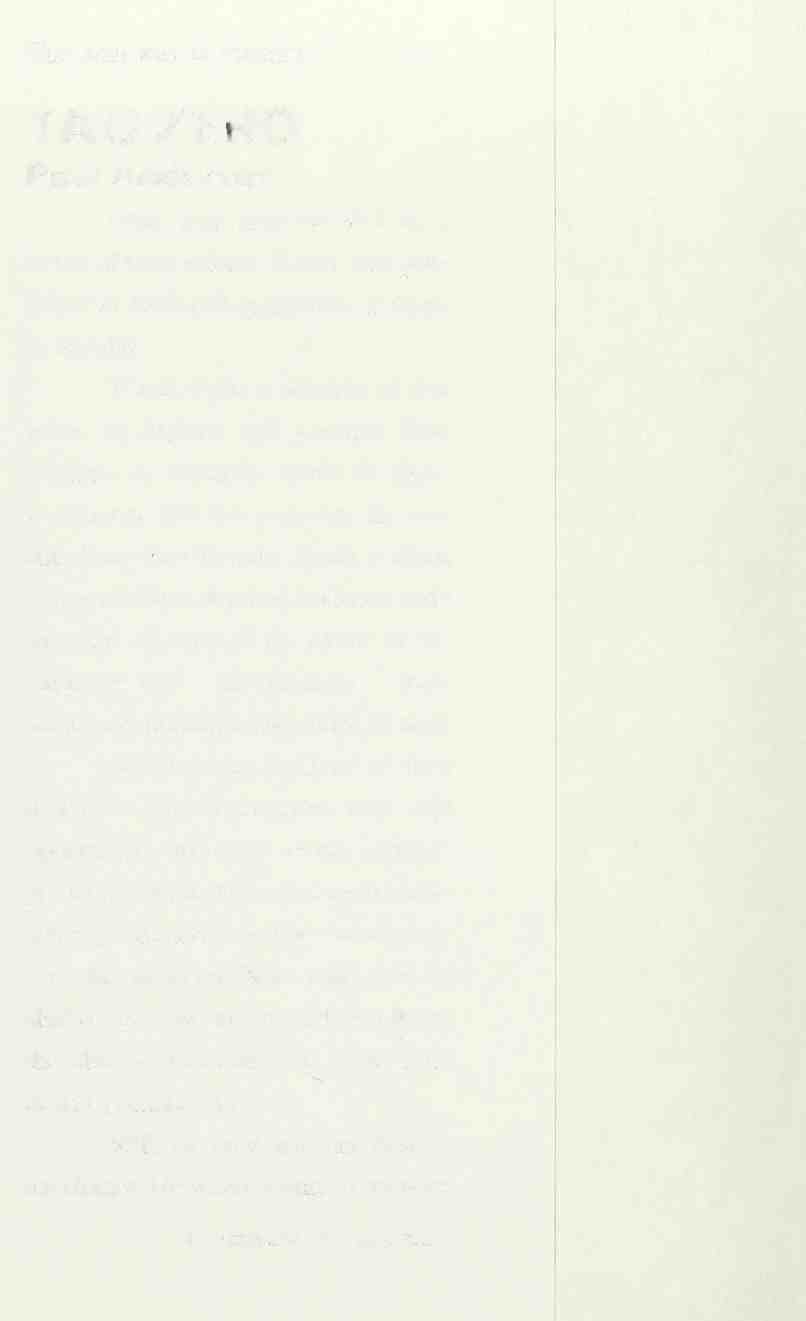 Book illustration
