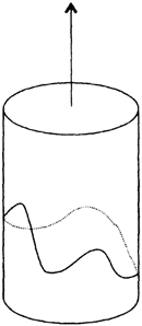 Book illustration