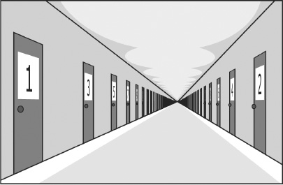 Book illustration