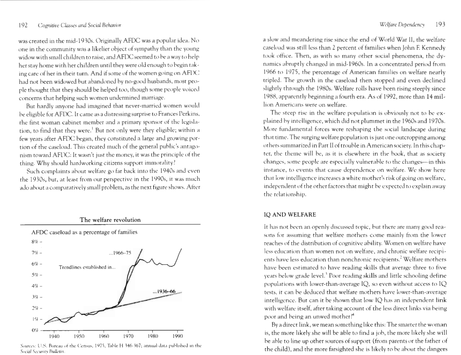 chart from the book