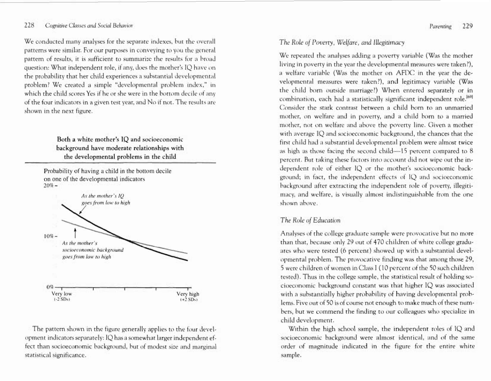 chart from the book
