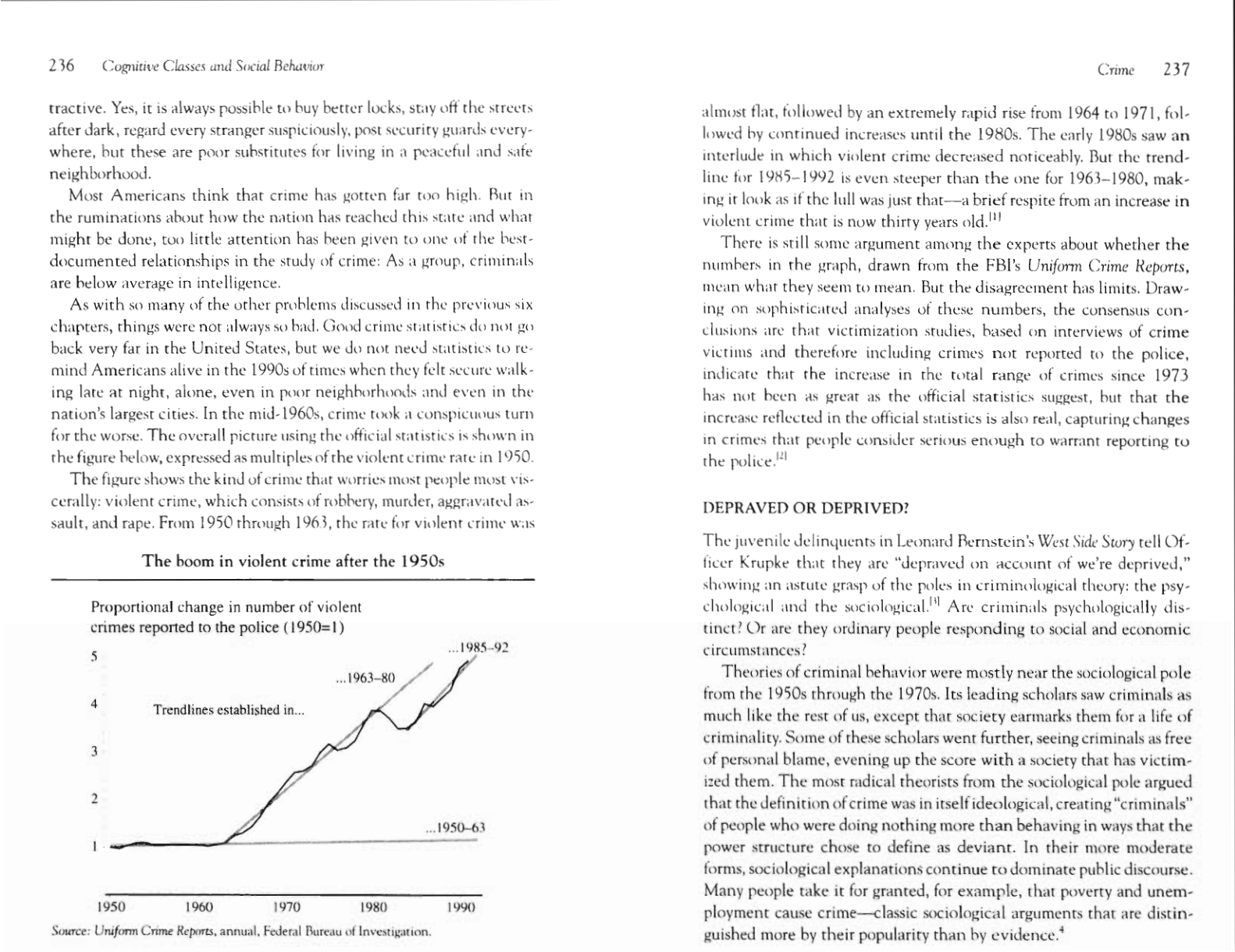 chart from the book