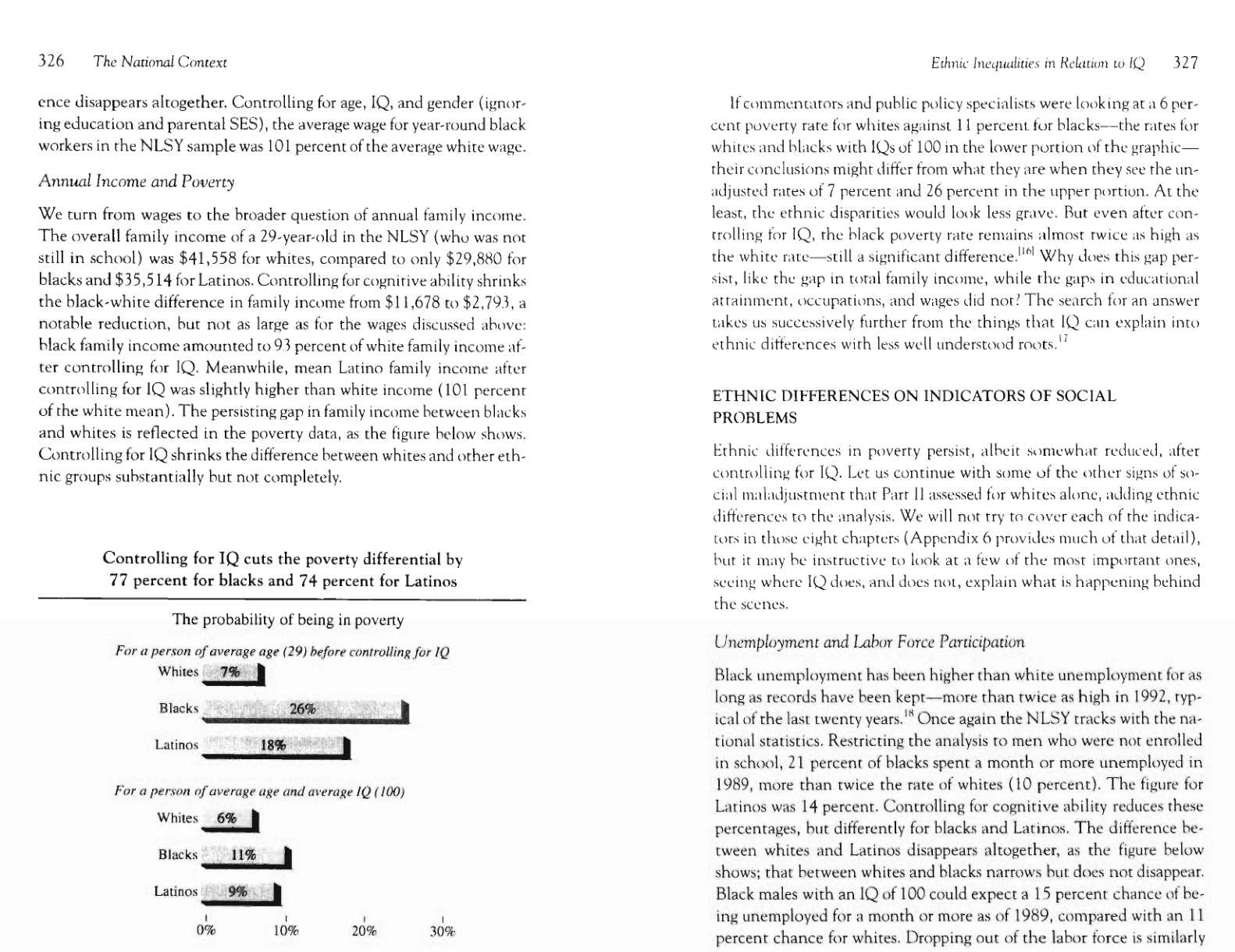 chart from the book