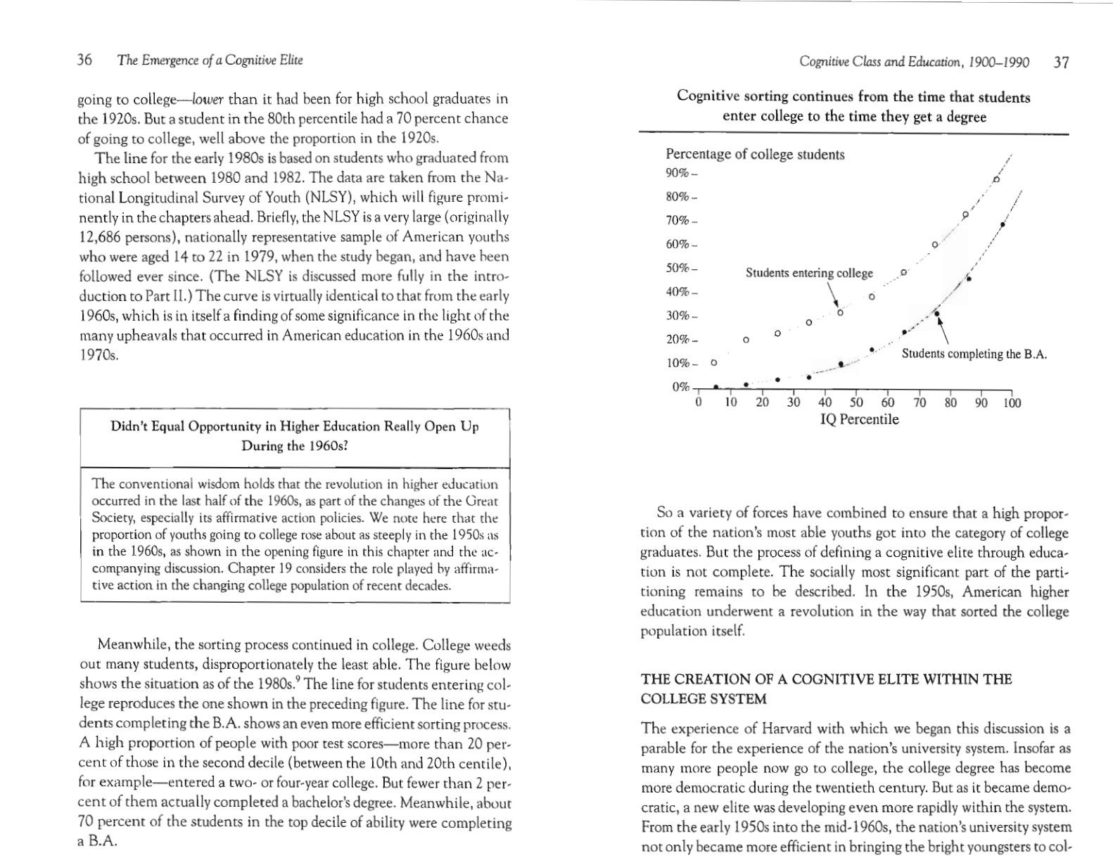 chart from the book