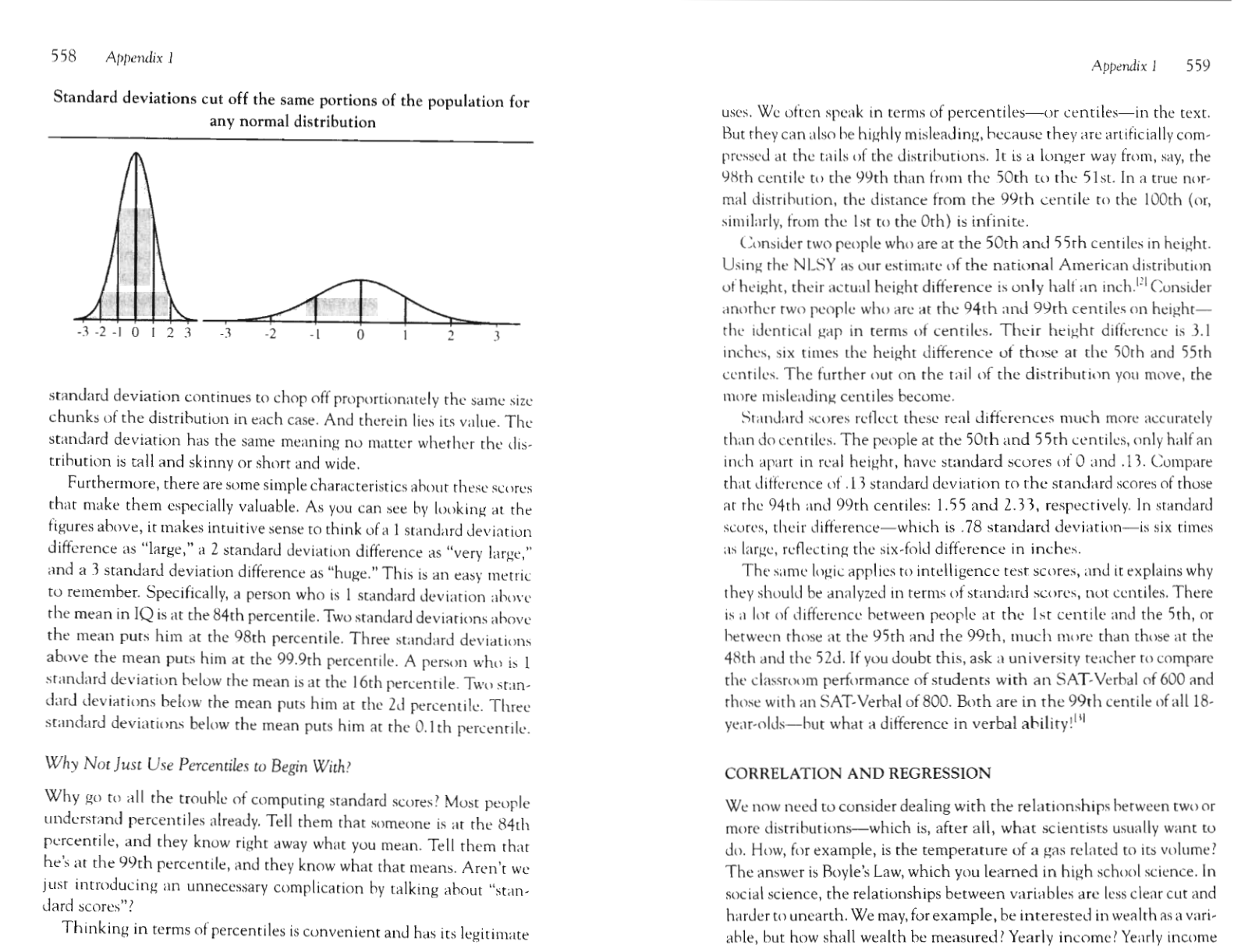 diagram from the book