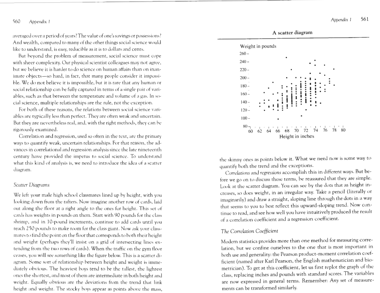 chart from the book