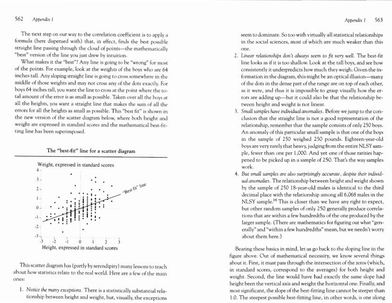 chart from the book