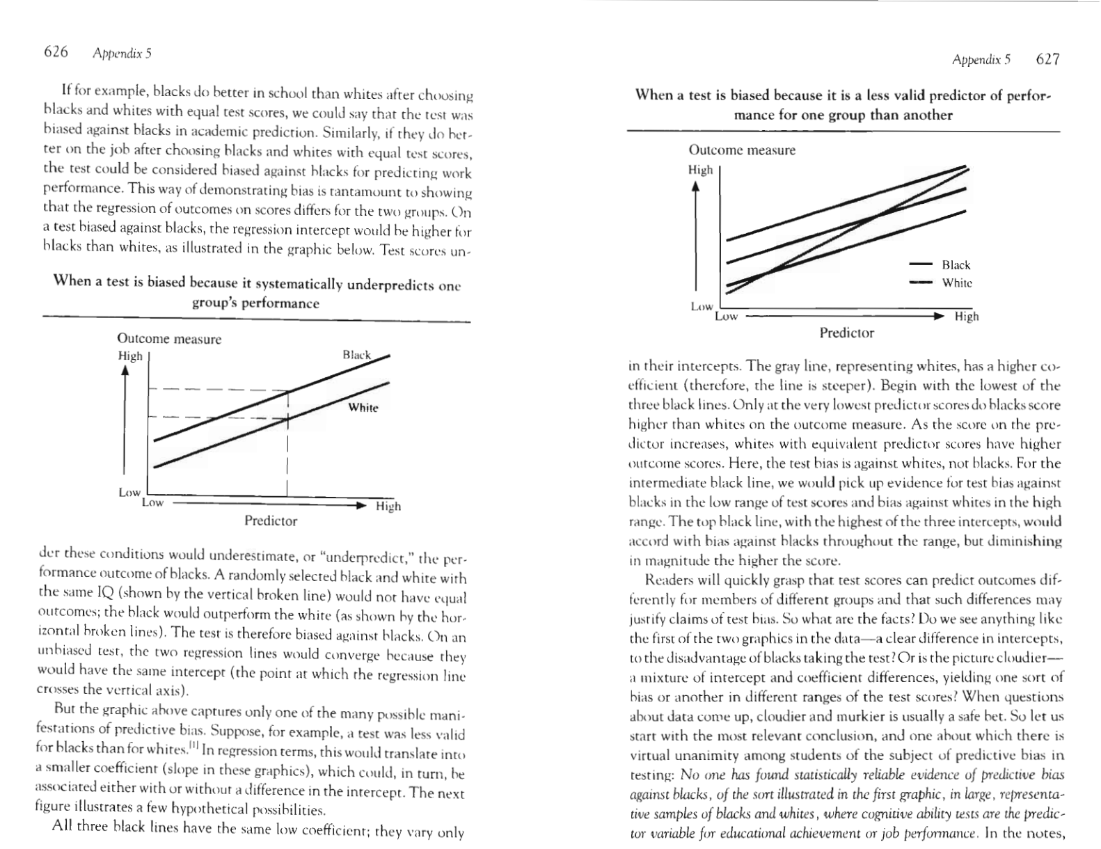 diagram from the book