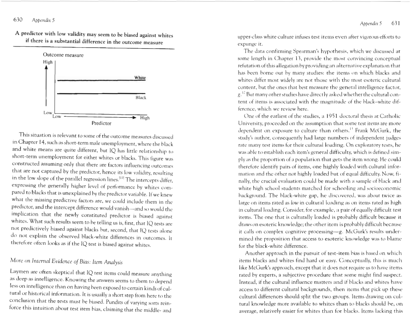 chart from the book