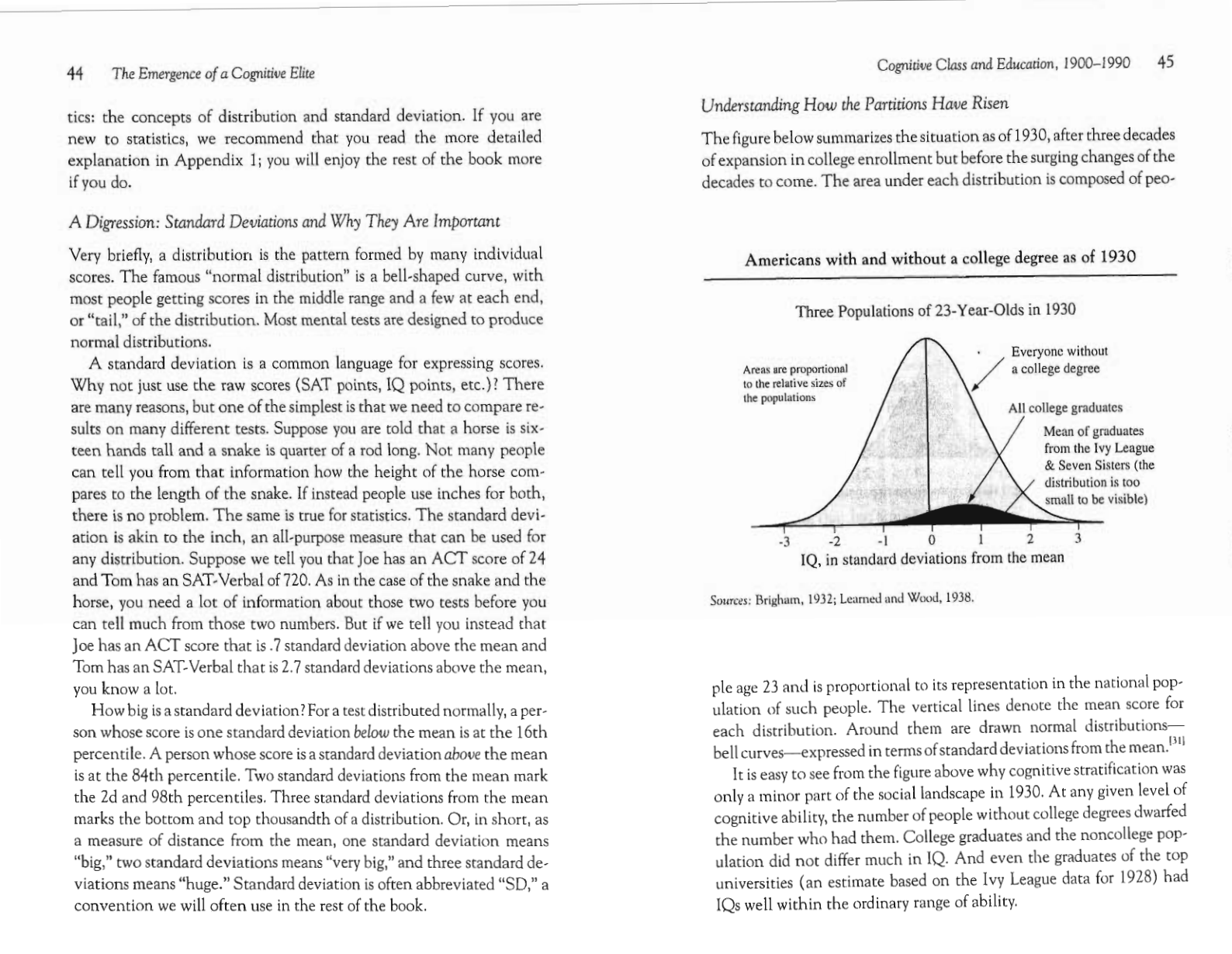 diagram from the book