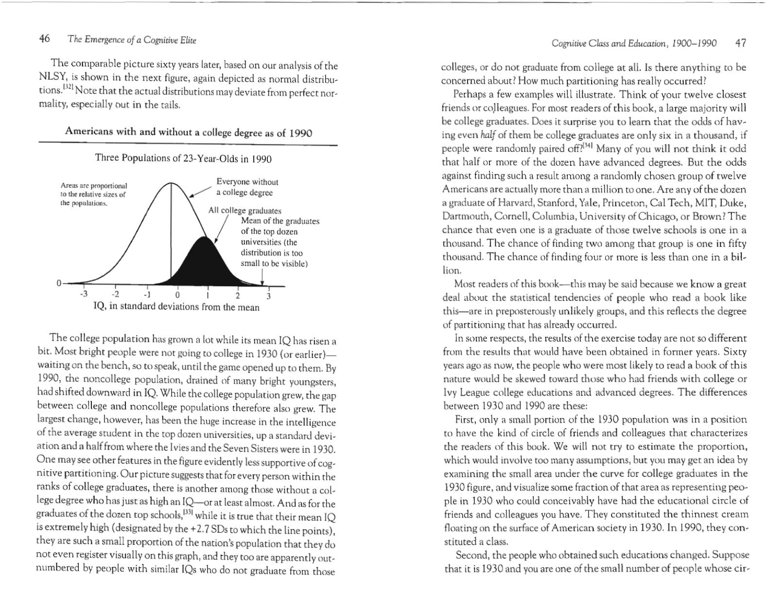 diagram from the book