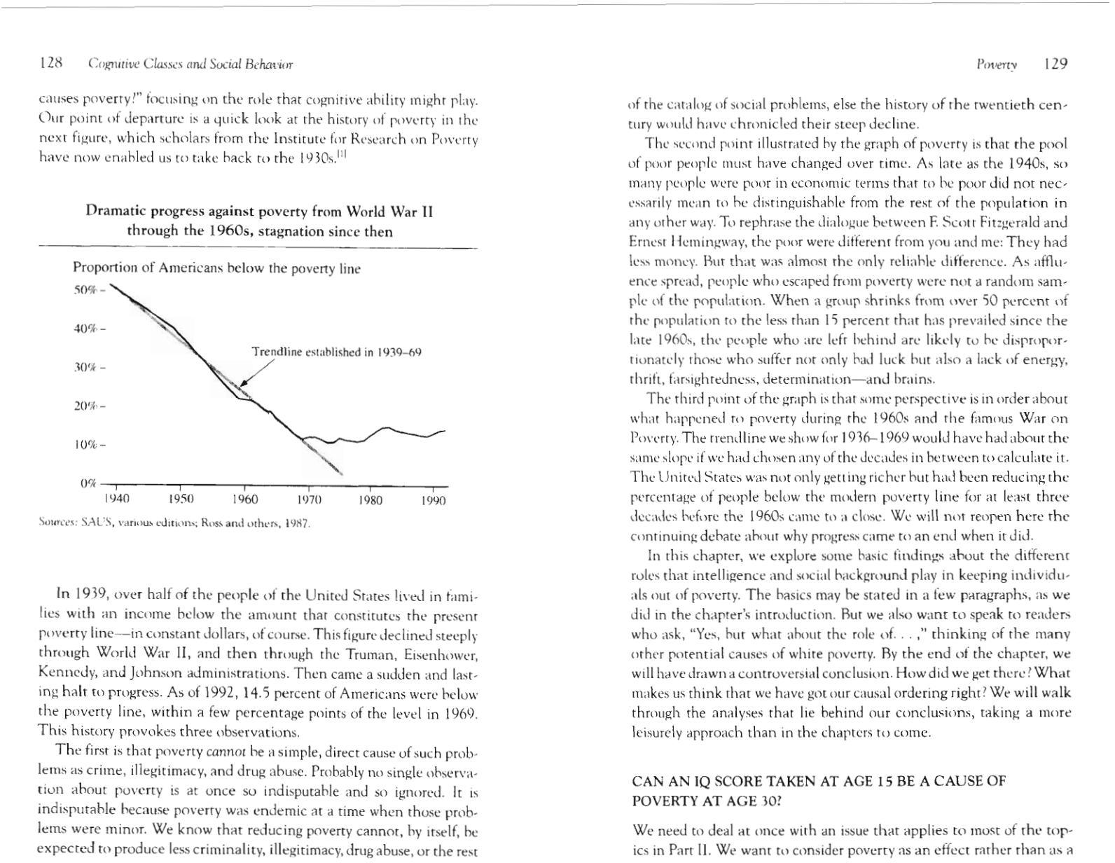 chart from the book