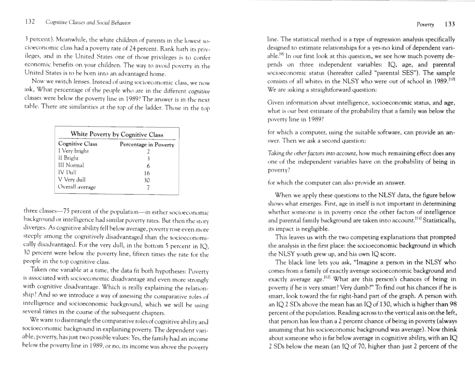 chart from the book