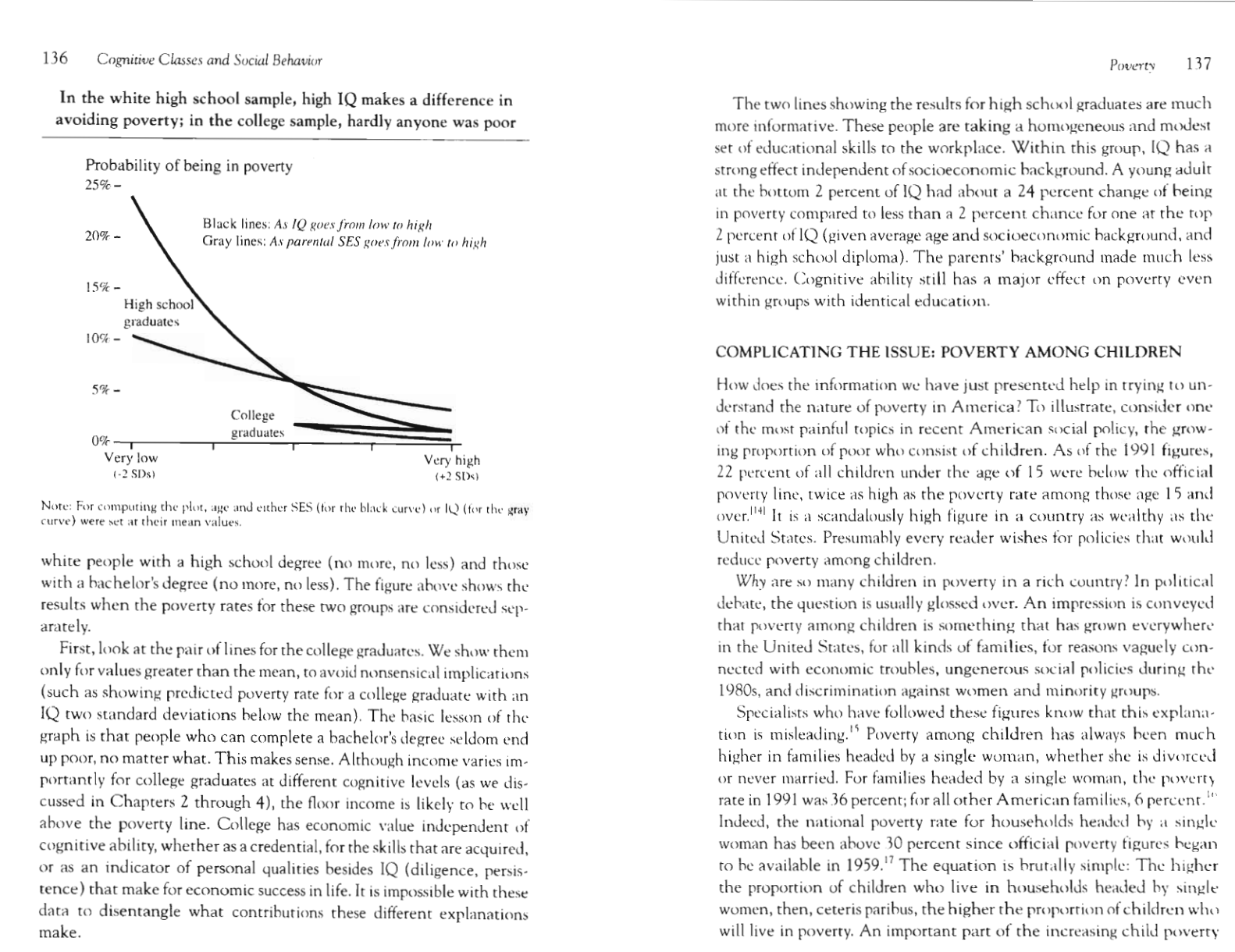 chart from the book