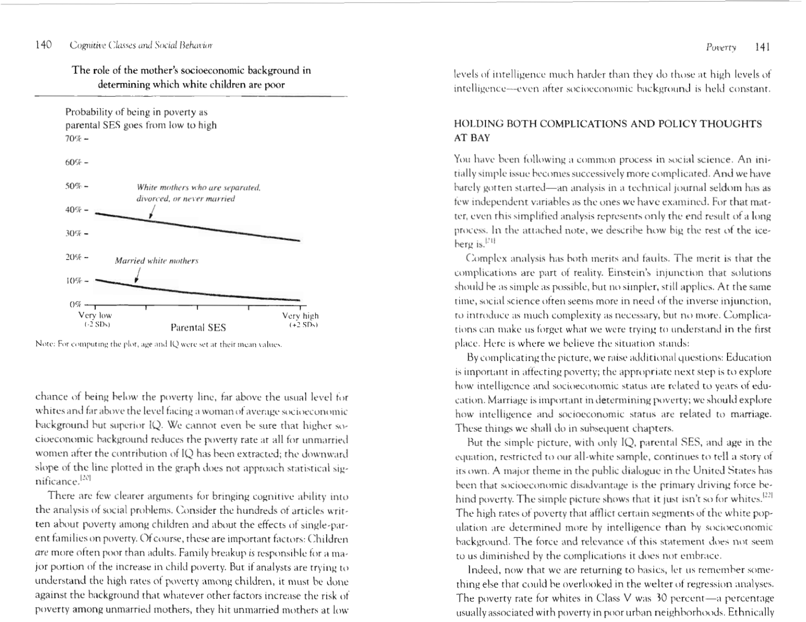 chart from the book
