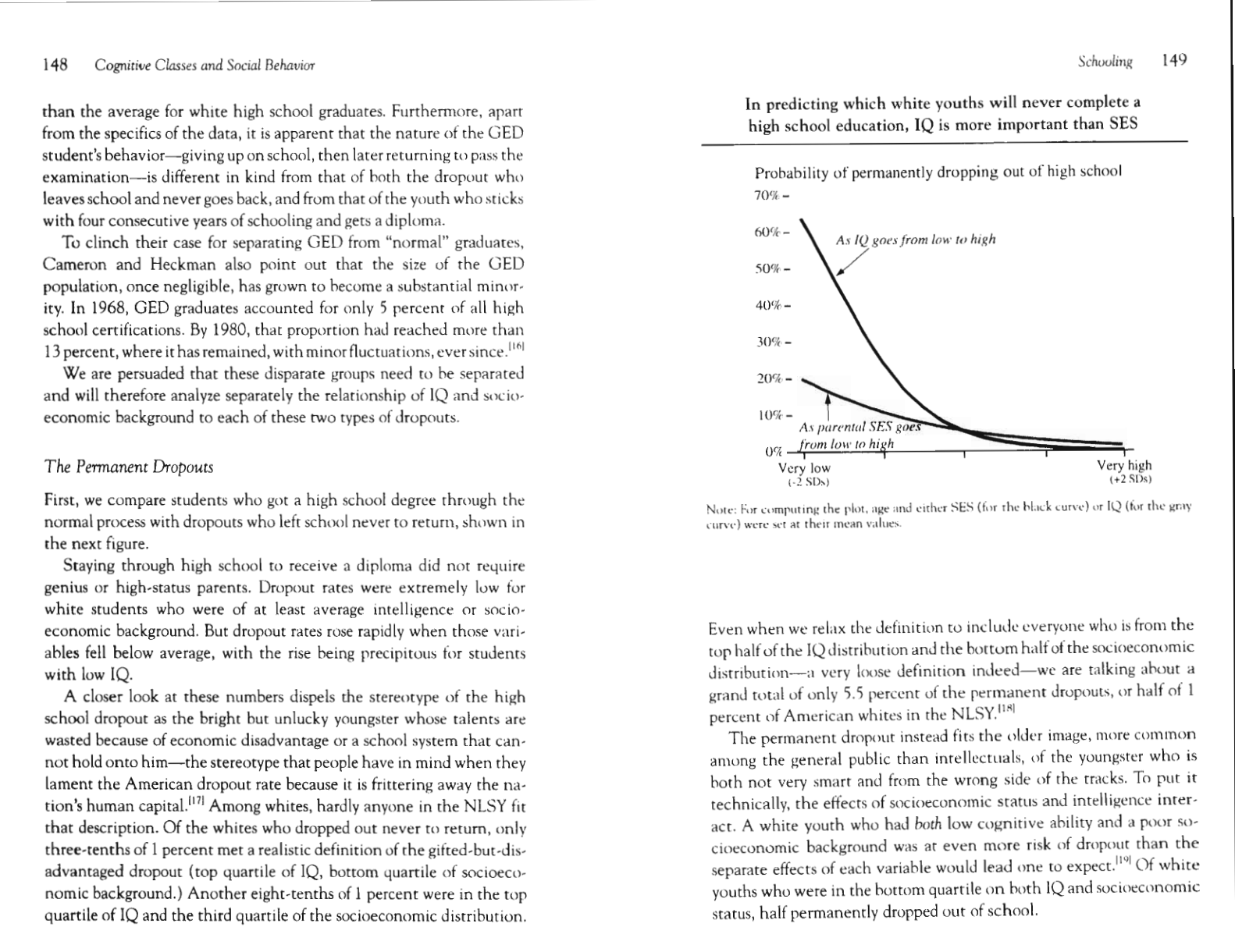 chart from the book