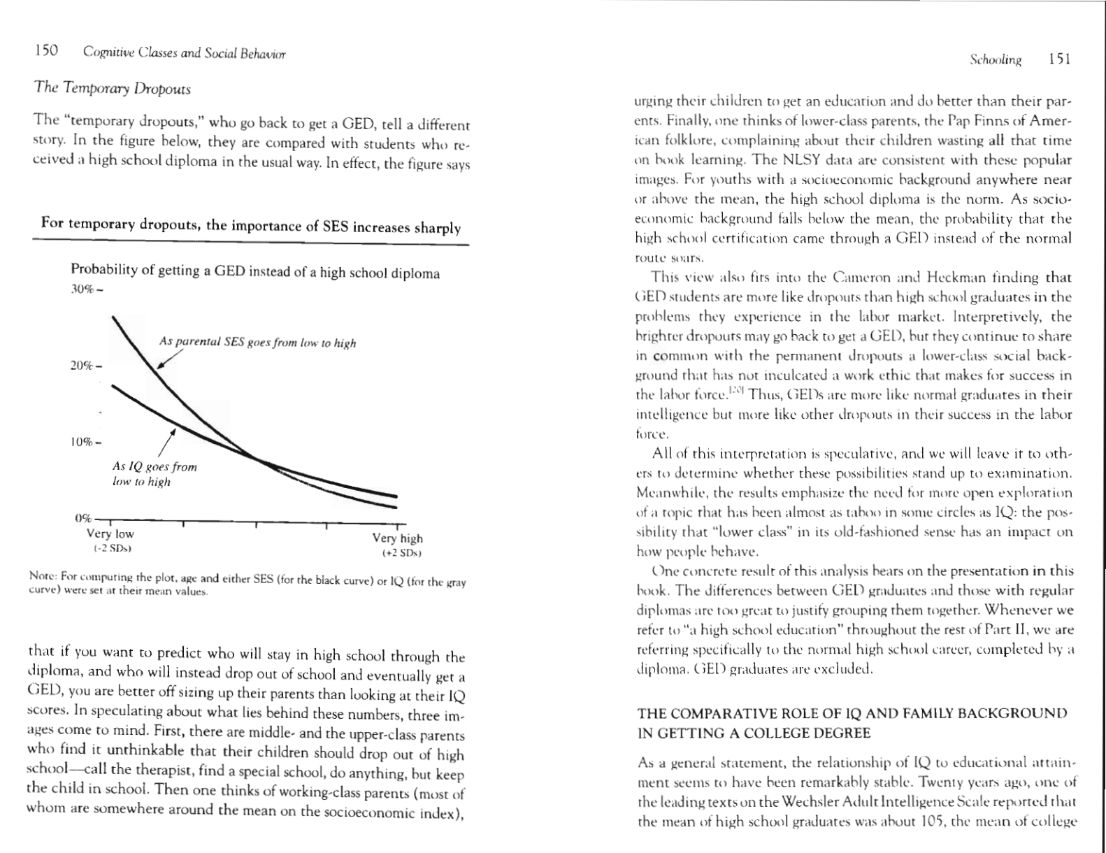 chart from the book