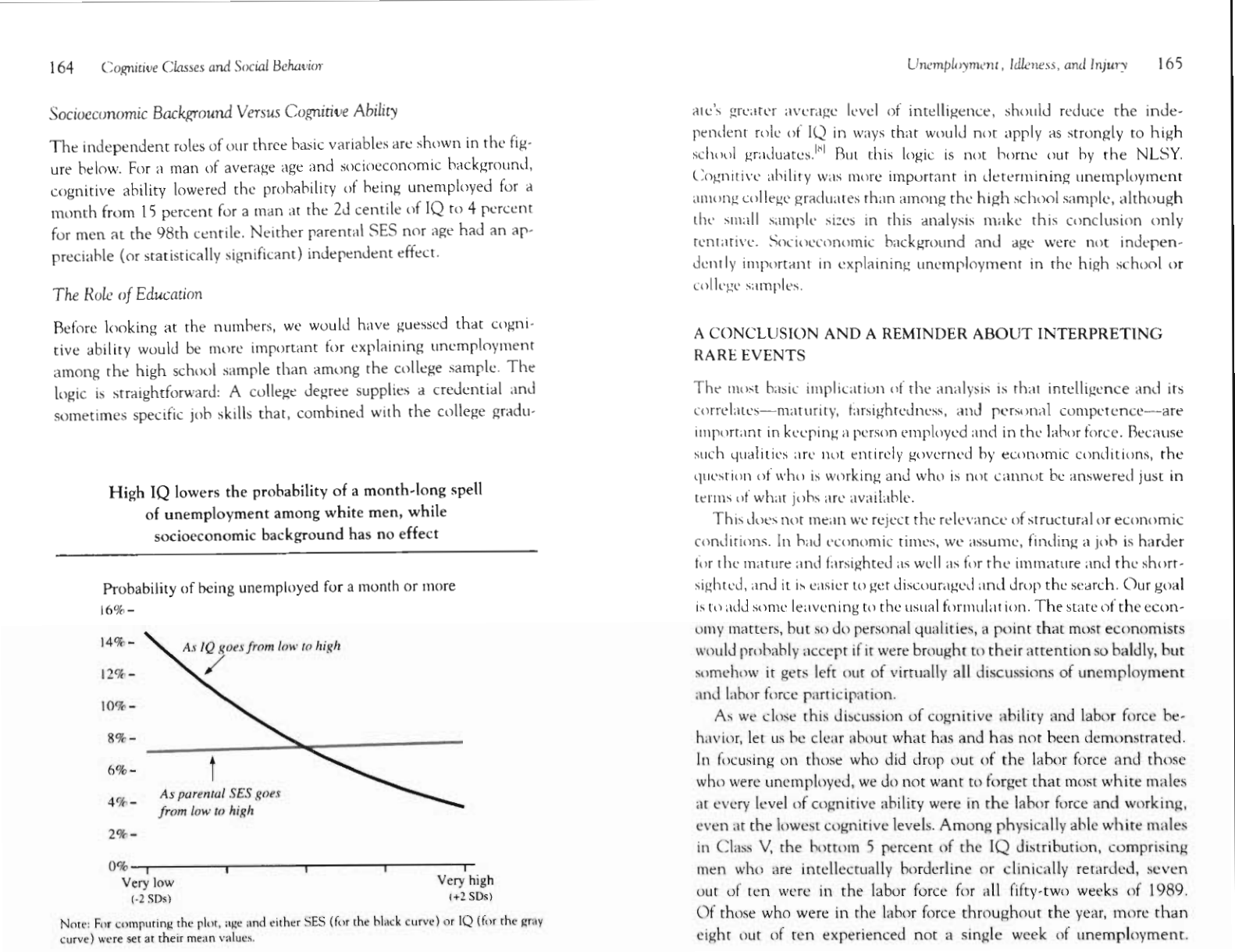 chart from the book