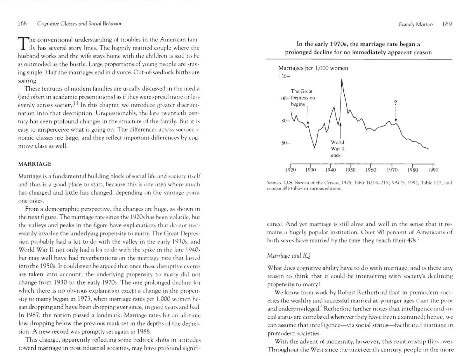 chart from the book