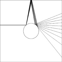Book illustration