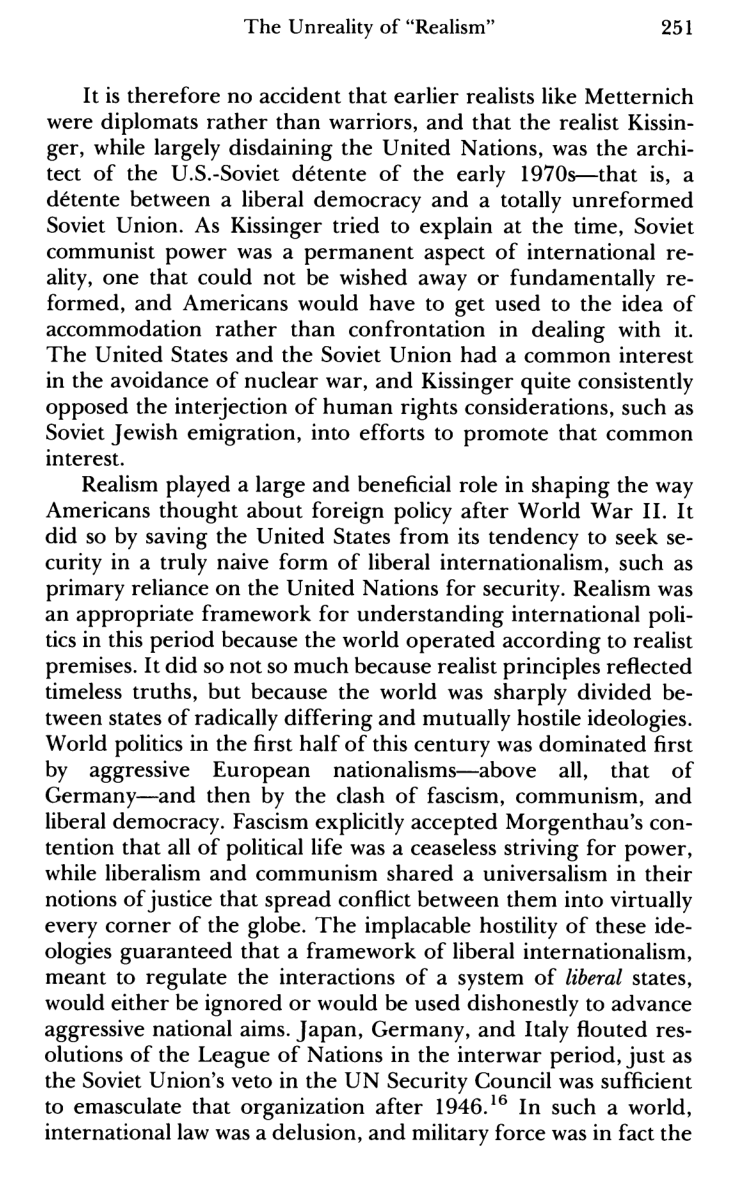 Book illustration