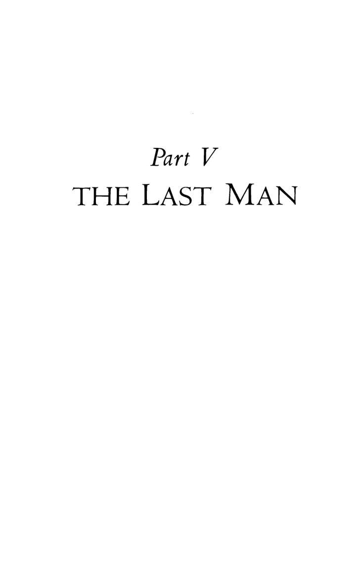 Book illustration