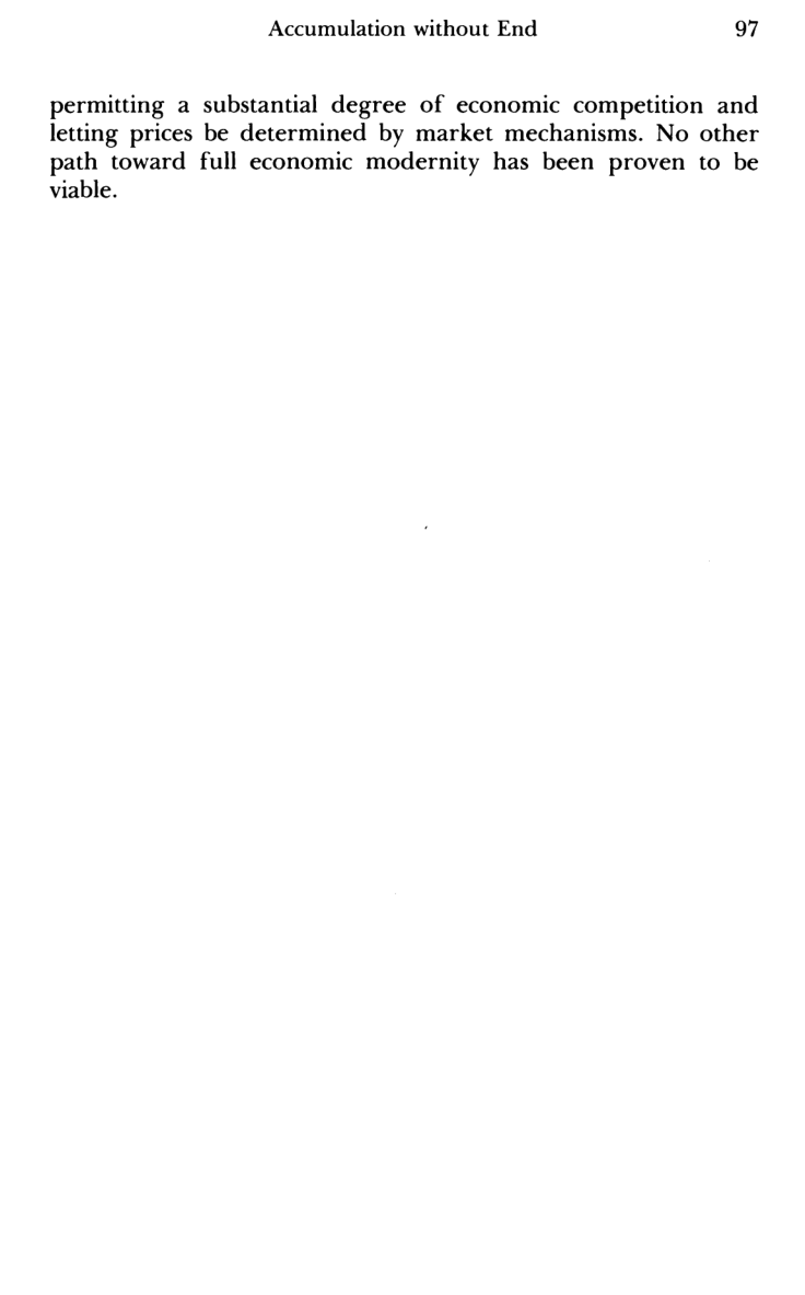 Book illustration