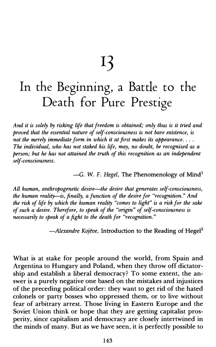 Book illustration