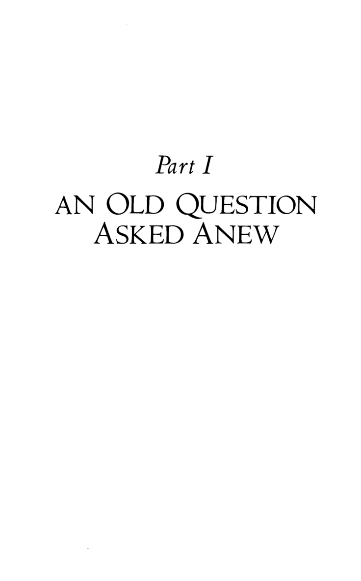 Book illustration