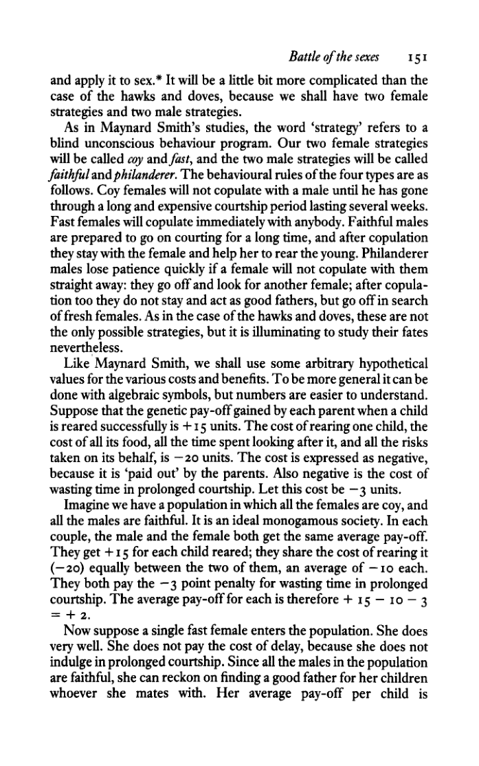 Book illustration